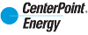 Centerpoint (Houston) logo