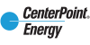 cheapest Constellation Electricity rates and plans in Texas