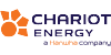 Chariot Energy